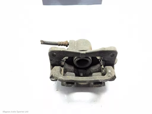 1fb25876-5686-4660-a19b-fb0825c49442.jpeg?