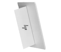 rVi06iEKaSCfRf7WWGRDSg.c-r.png