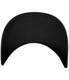 F5789M%20BLK%20DETAIL.jpg?