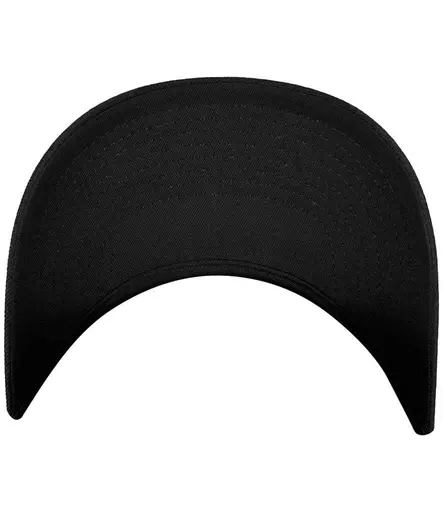 F5789M%20BLK%20DETAIL.jpg?