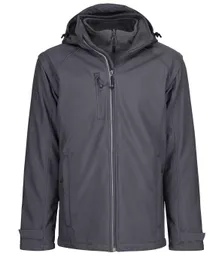 RG672 SE%2fSE FRONT 2.png