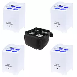 1682592489-95293500.jpg?