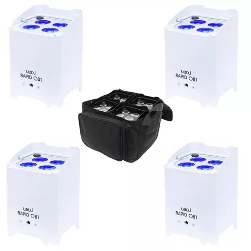 1682592489-95293500.jpg?