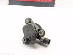 e0b31a6b-22d5-4ba2-88ba-9ca52c7e87c1.jpeg?