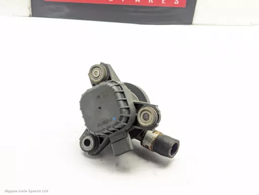 e0b31a6b-22d5-4ba2-88ba-9ca52c7e87c1.jpeg?