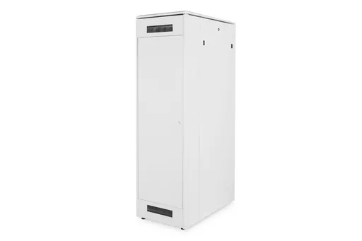 rOgNHcilc0Cfv7jtpvfV6A.c-r.jpg?