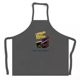 mockup-1771520614664-4-0.png?