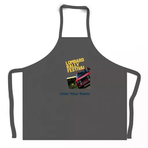 mockup-1771520614664-4-0.png?