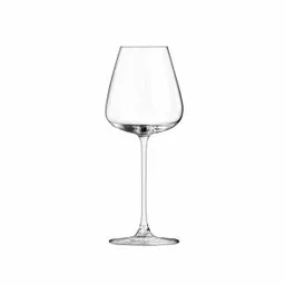 77-00-320-300x300.jpg?