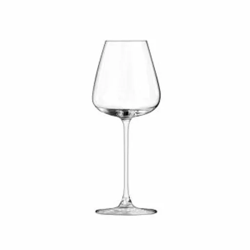 77-00-320-300x300.jpg?