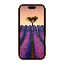 PjNUFSa7mUSo8IcxxmbUjQ.c-r.jpg?