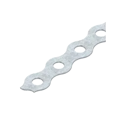 ARB12G-MAIN.png