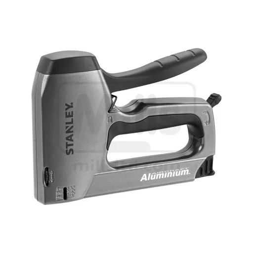 Heavy Duty  Staple/Nail Gun