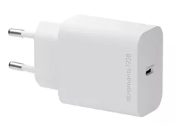 3ZcB59XIrUmsqzif7eWtJQ.c-r.jpg?