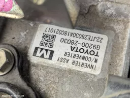 2e924194-6648-4223-b686-76920824a1ac.jpeg?