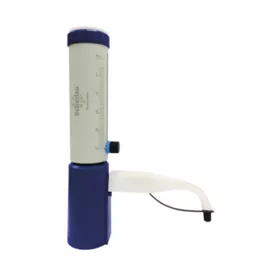 1649751137980d0b762def723d58659d66cc176e41.png?