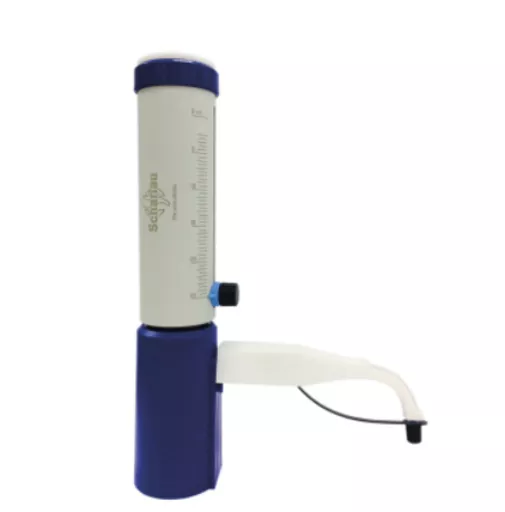 1649751137980d0b762def723d58659d66cc176e41.png?