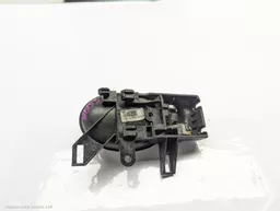 fe8cbdf1-4e4f-4129-8909-803303457188.jpeg?