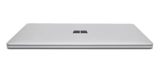 zoCMV-s0O06YHOdkWF6NxQ.c-r.jpg?