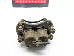 51c6a3e9-58c9-4a18-9334-b3834f1bb9c7.jpeg?