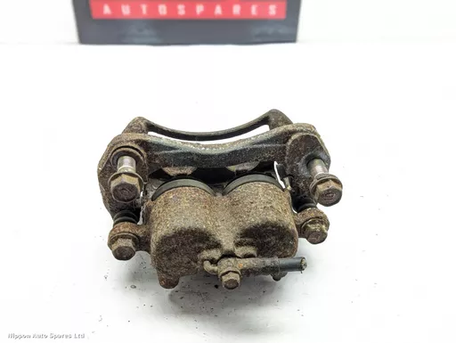 51c6a3e9-58c9-4a18-9334-b3834f1bb9c7.jpeg?