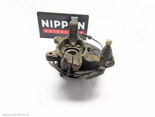 d3aedacf-536d-4c07-97f1-166c09e4d4cd.jpeg?