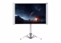 Dual-Format-Stativleinwand-Mobil-Expert-b1.webp