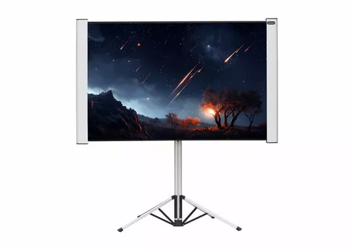 Dual-Format-Stativleinwand-Mobil-Expert-b1.webp