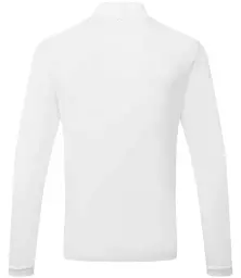 PR647%20WHI%20BACK.jpg?