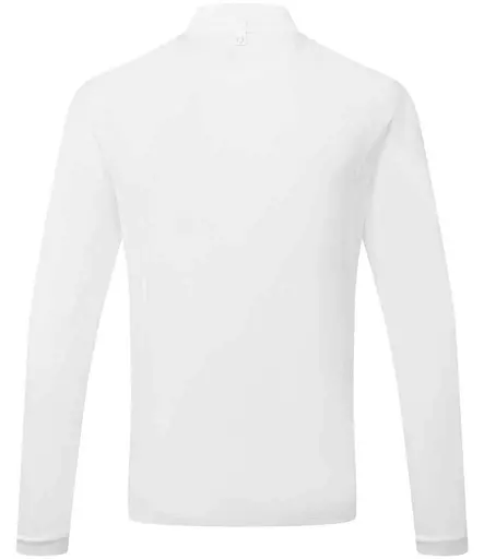 PR647%20WHI%20BACK.jpg?