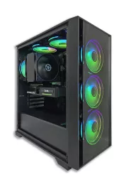 Versa - 5060TI 3.jpg