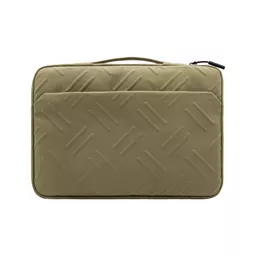 MU-UU-LAP-SLVEB-KKI1 (Copy).png