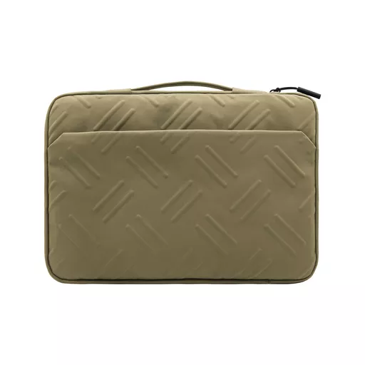 MU-UU-LAP-SLVEB-KKI1 (Copy).png