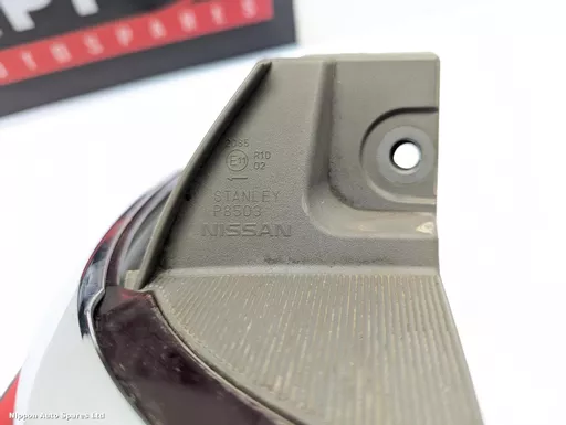 39613184-ad59-4939-9e78-aa5a25a2ce25.jpeg?