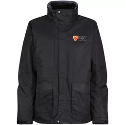 StAntonysCollege_RegattaMensBensonIII3in1_Front.png