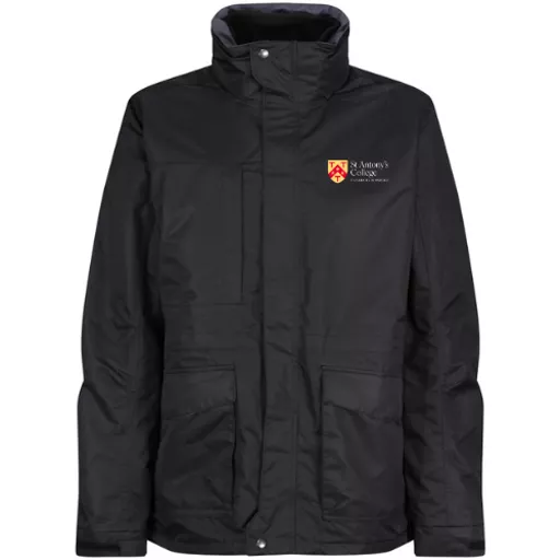 StAntonysCollege_RegattaMensBensonIII3in1_Front.png