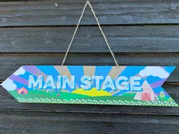 FestivalCampSign1.png