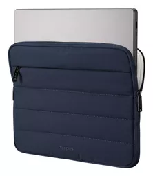 zHm29onVokutFiKk6c5FwQ.c-r.jpg?