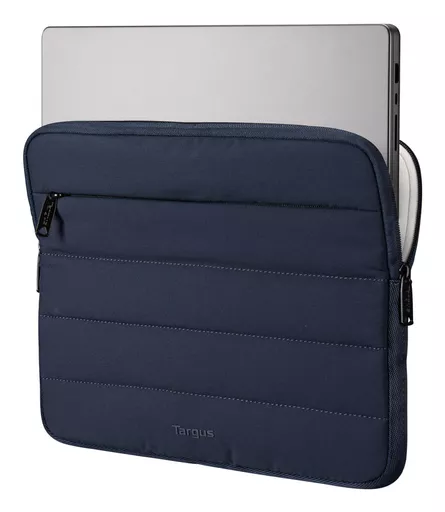 zHm29onVokutFiKk6c5FwQ.c-r.jpg?