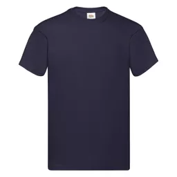 Men's Original T-Shirt