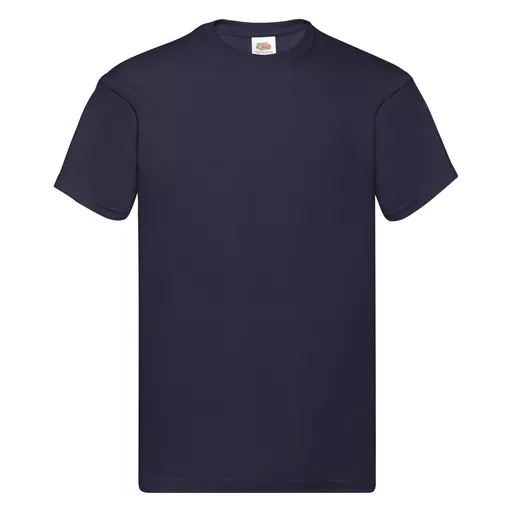 Men's Original T-Shirt