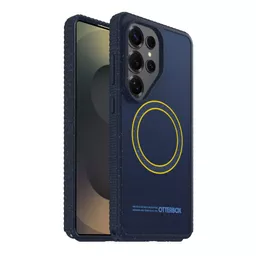 ndnsrtP2BEeGhuMr7Pz0yg.c-r.jpg?