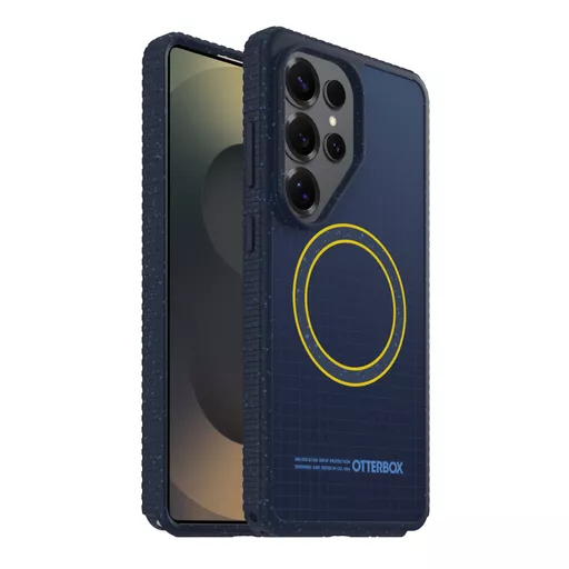 ndnsrtP2BEeGhuMr7Pz0yg.c-r.jpg?