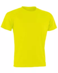 Aircool Tee
