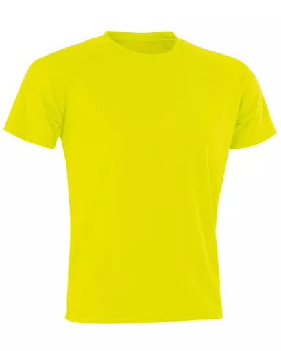 Aircool Tee