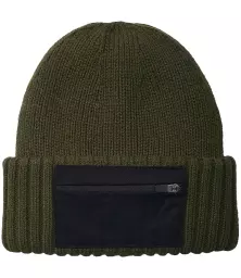 BB334R%20MI_BK%20FRONT%202.jpg?