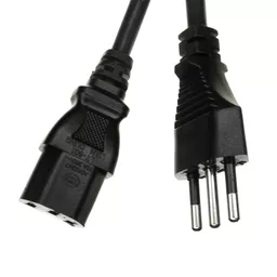 pGSns9X4w06qIC1XiqehOQ.c-r.jpg?