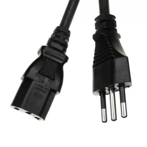 pGSns9X4w06qIC1XiqehOQ.c-r.jpg?
