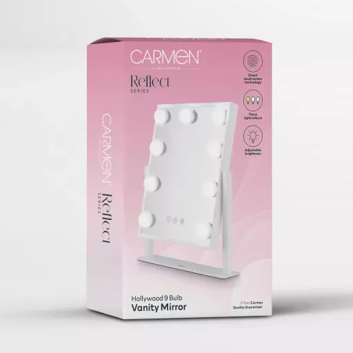 C85050WHT_09.jpg?