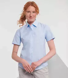 933F%20OXB%20MODEL%201.jpg?